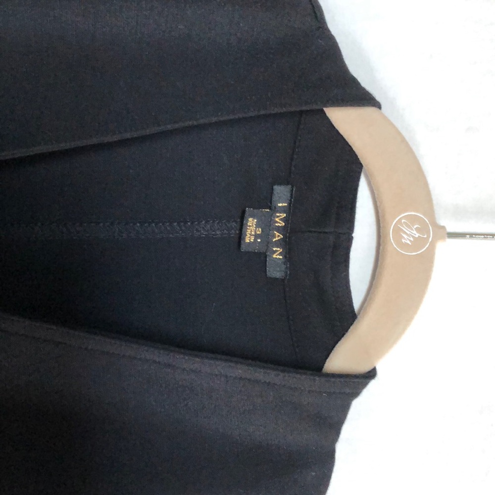 Jacket - Picture 3 of 6